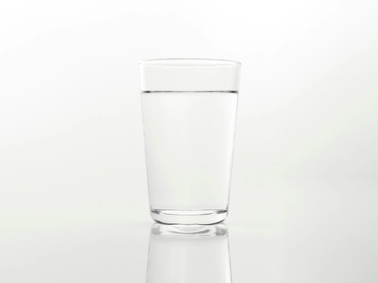 Glassware and drinkware