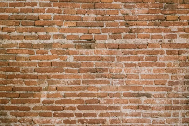 Long Course Red Brick