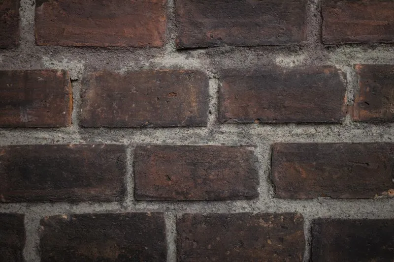 Dark Chocolate Brick
