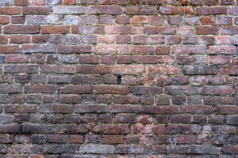 Mauve Old Brick