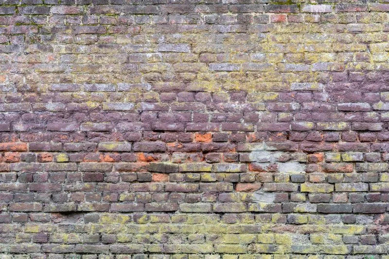 Lilac Weathered Brick