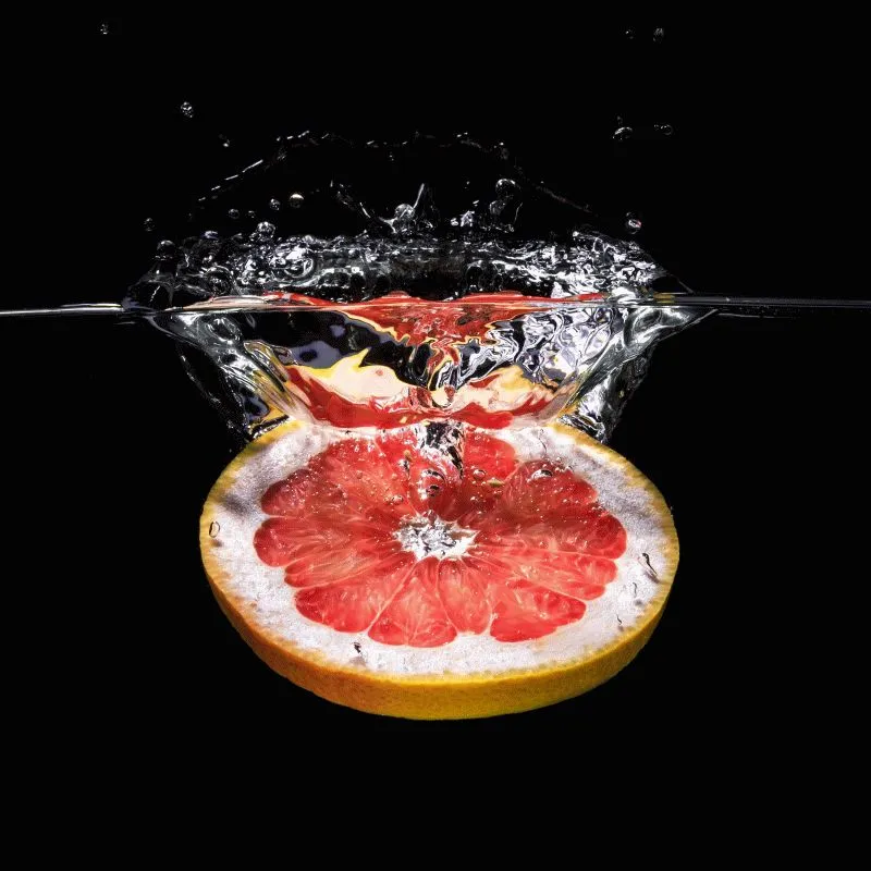 Fruits & Vegetables #003
