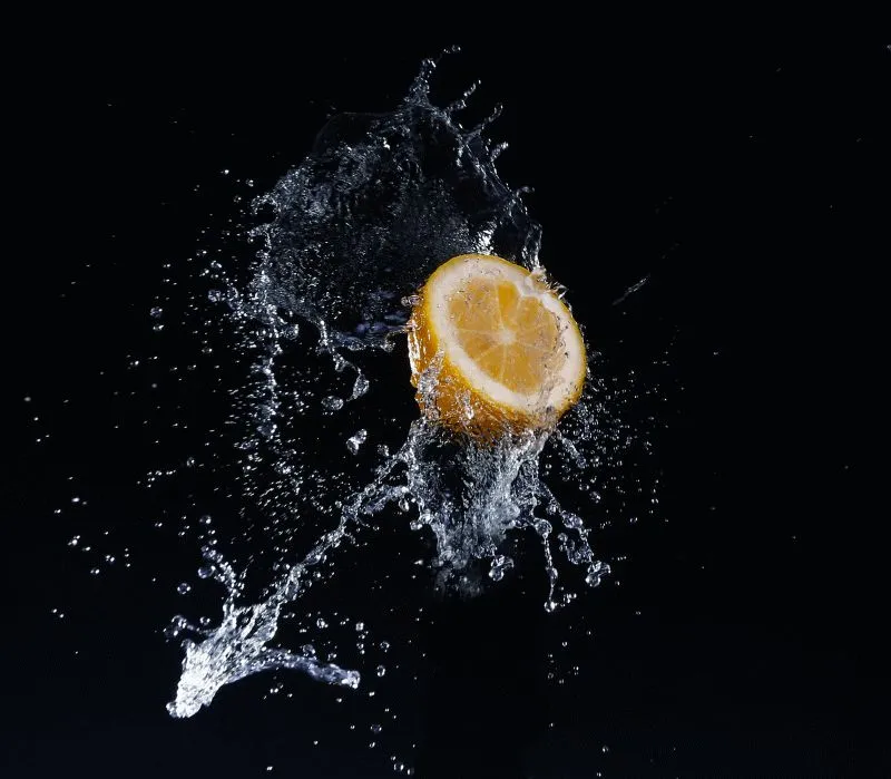 Fruits & Vegetables #008