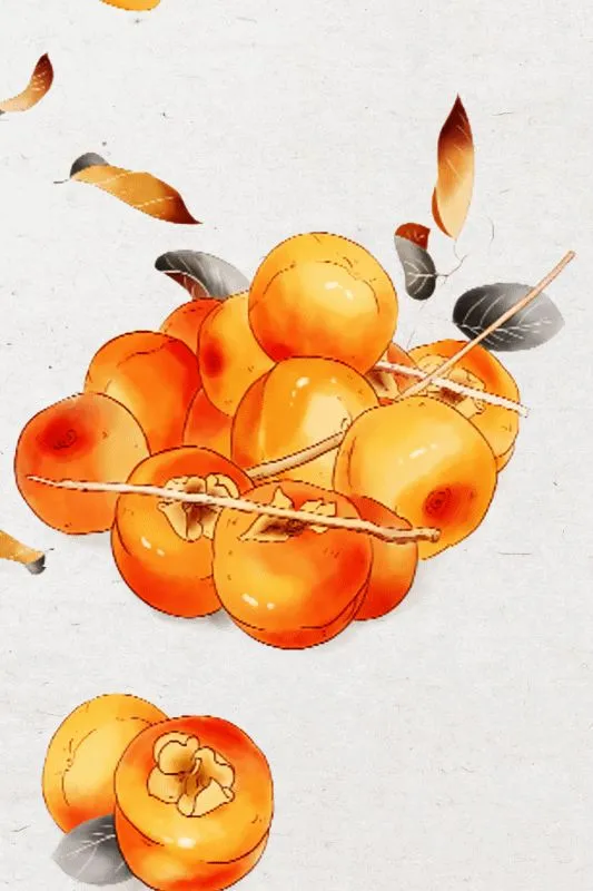 Fruits & Vegetables #044