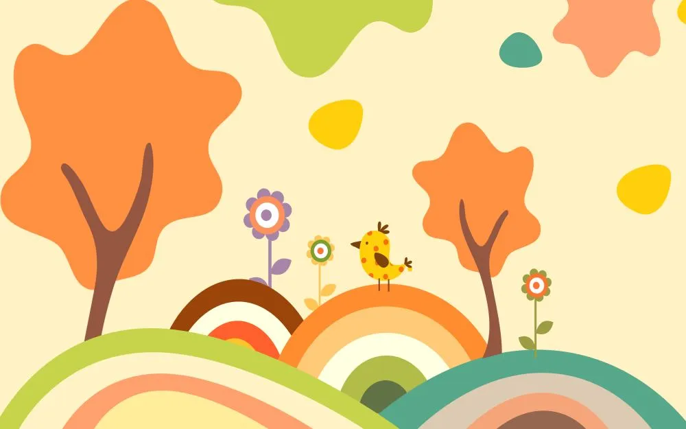 Kids #026