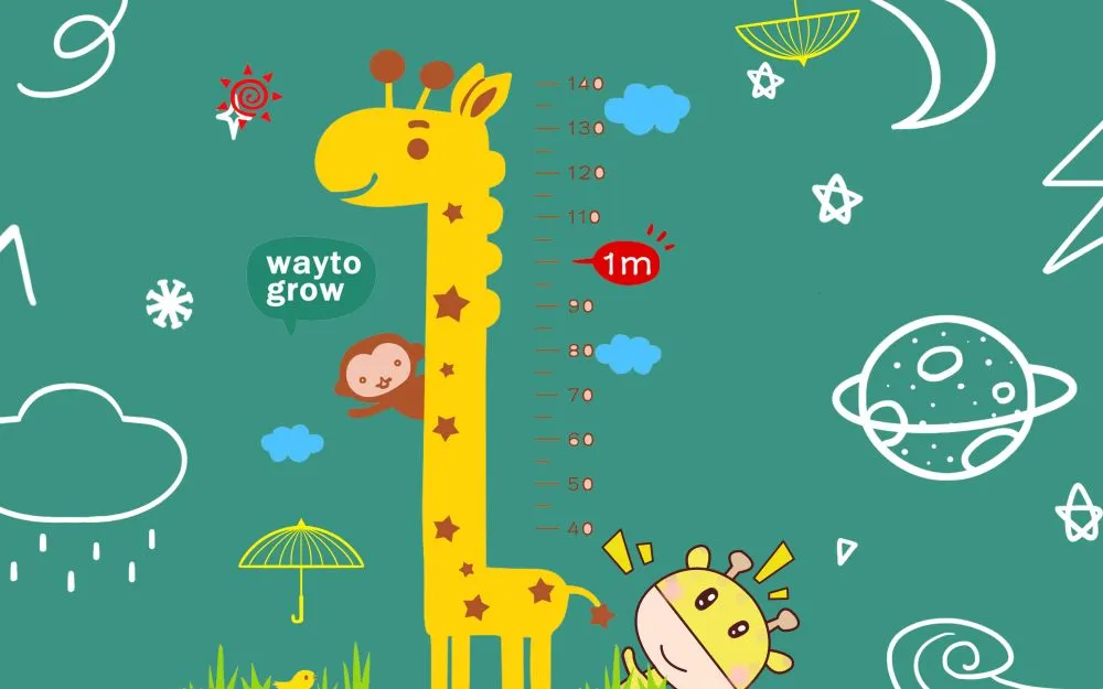 Kids #028