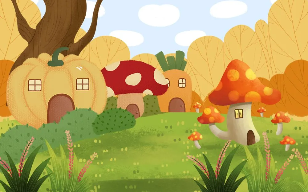 Kids #046