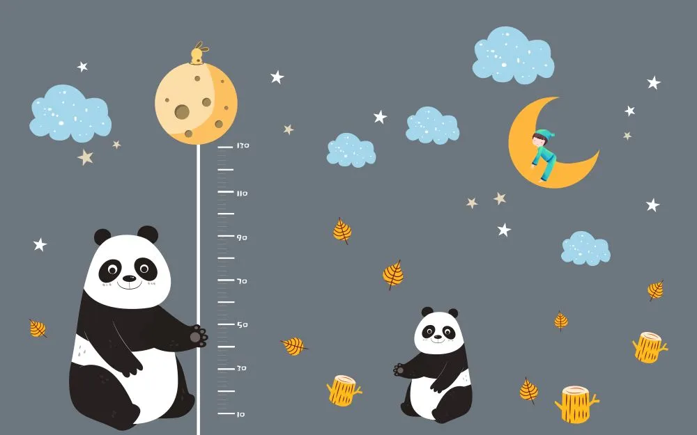 Kids #069
