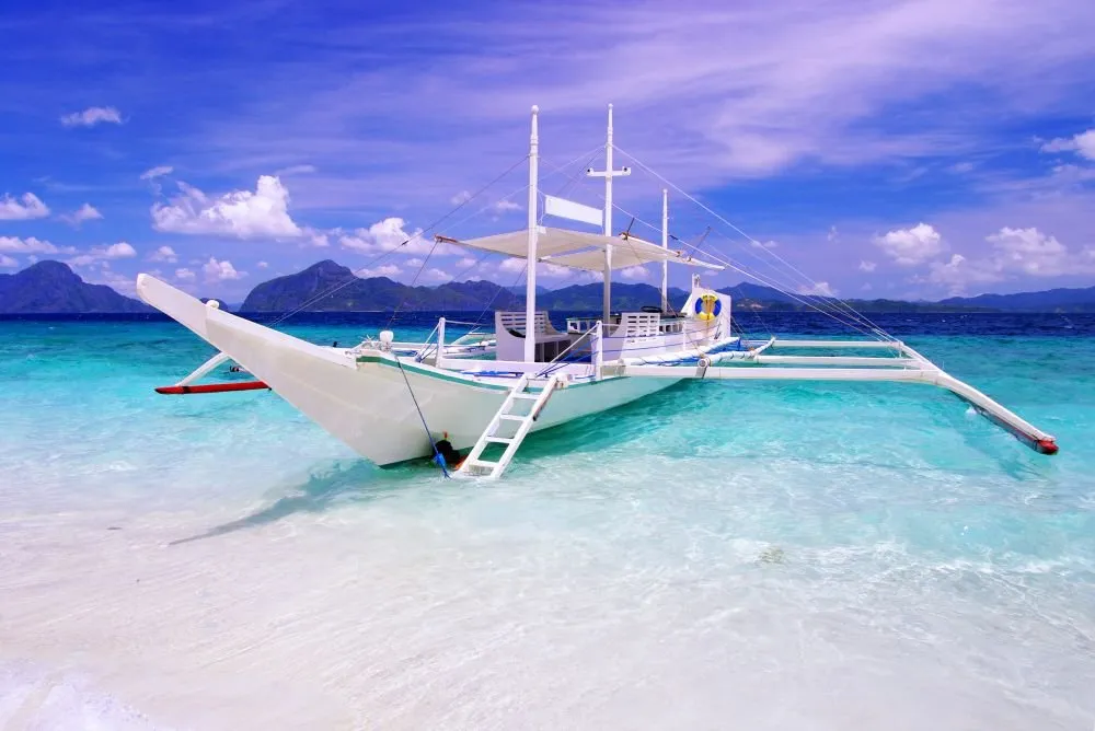 Beach #028