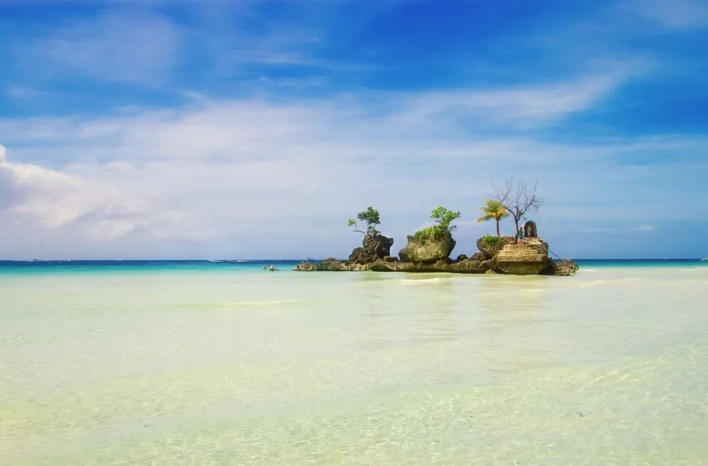 Beach #029