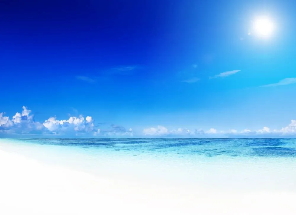 Beach #049