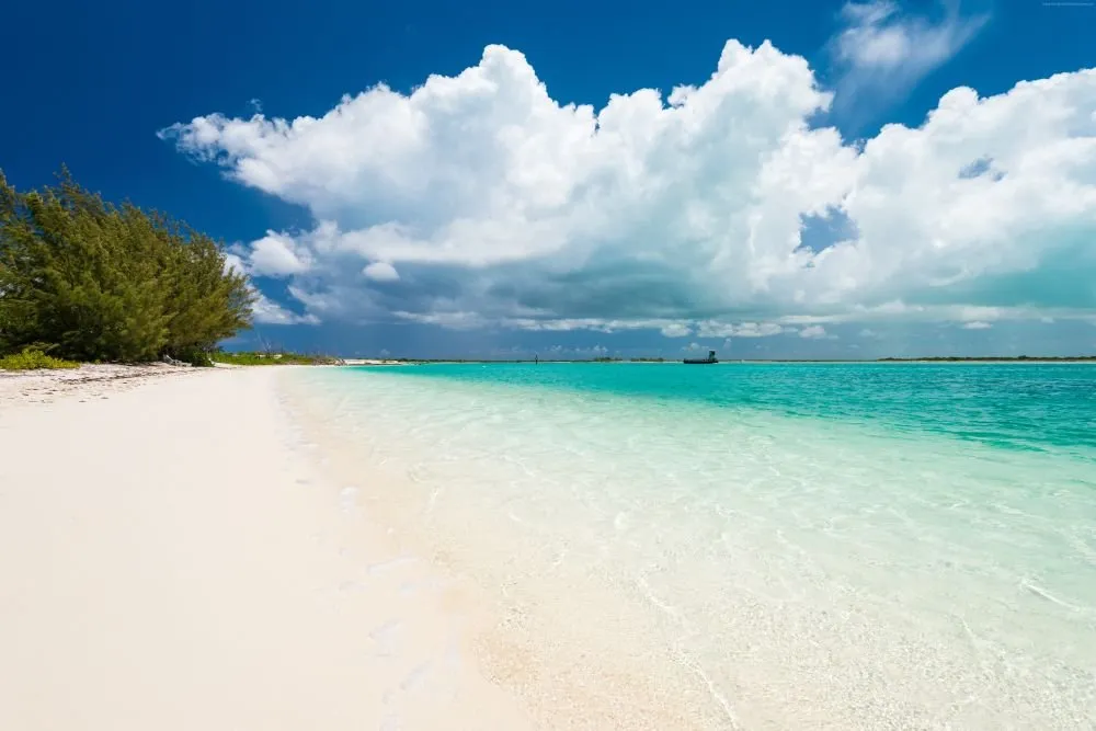 Beach #064