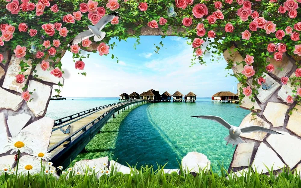 Beach #085