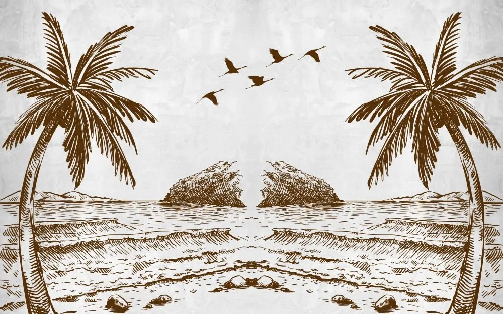 Beach #088
