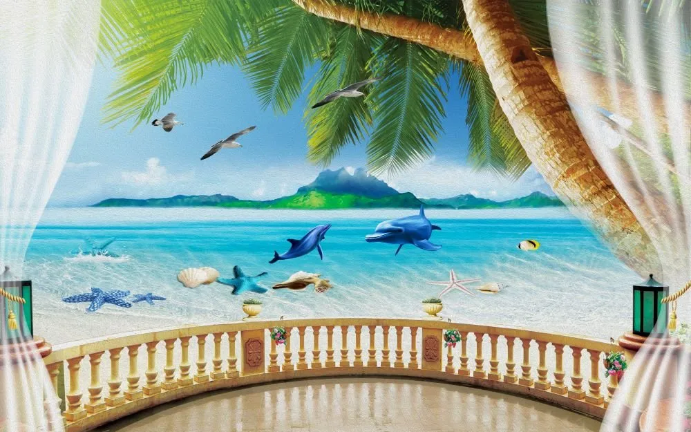 Beach #089