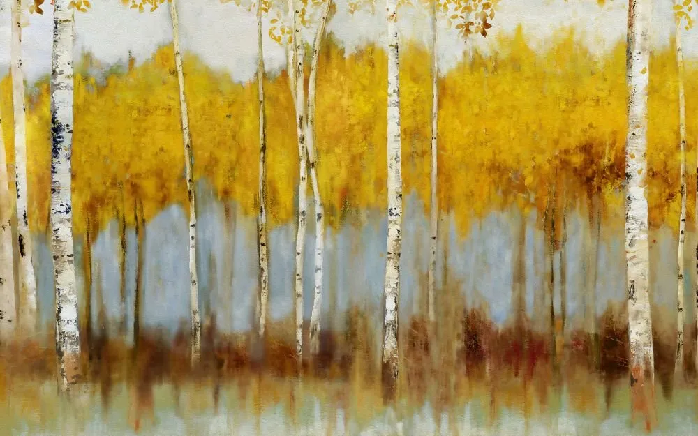 Forest #079