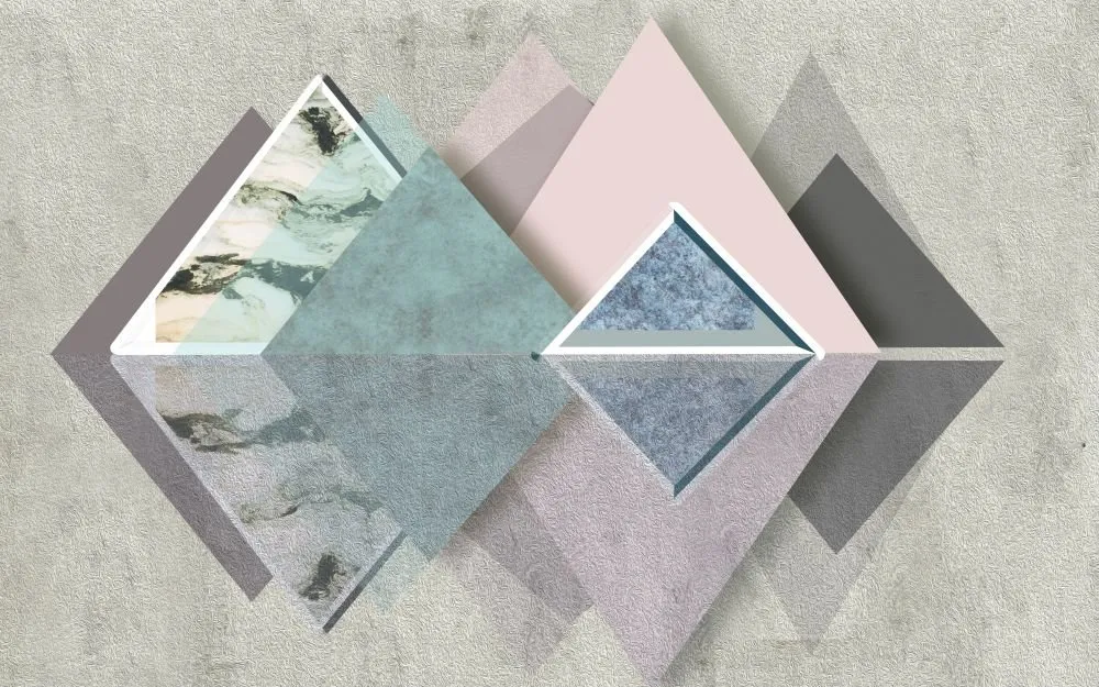 Mountain #025