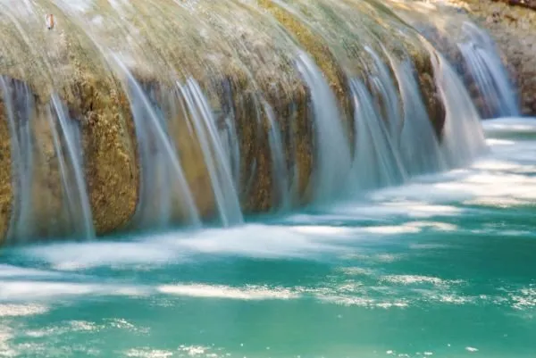 Waterfall #059