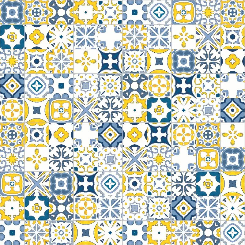 Moroccan #004
