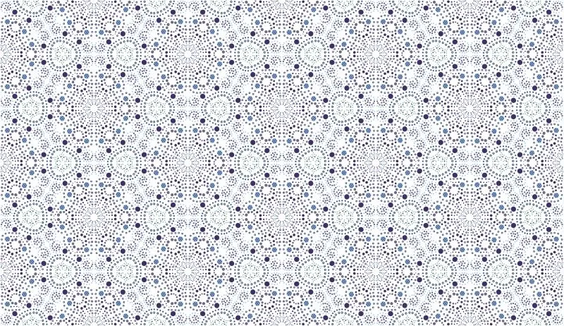 Moroccan #006