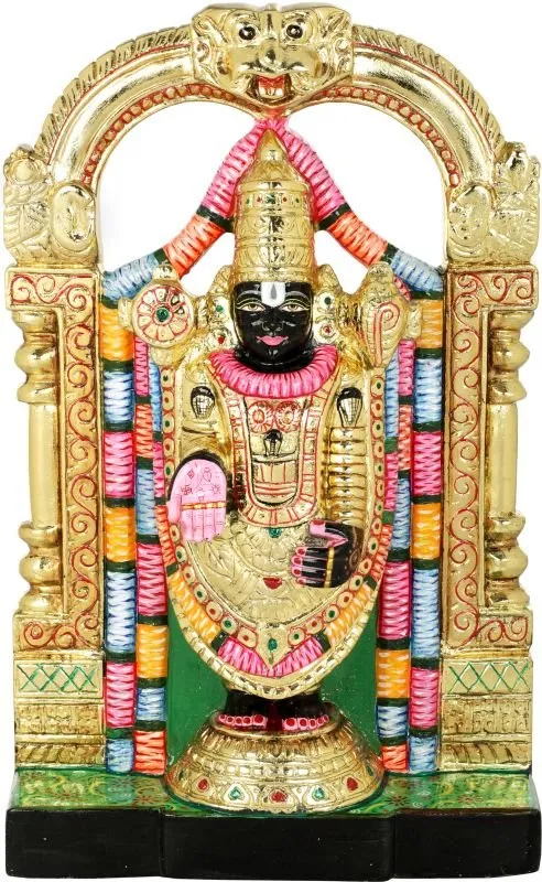 Balaji #005