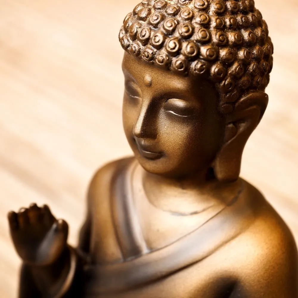 Buddha #045