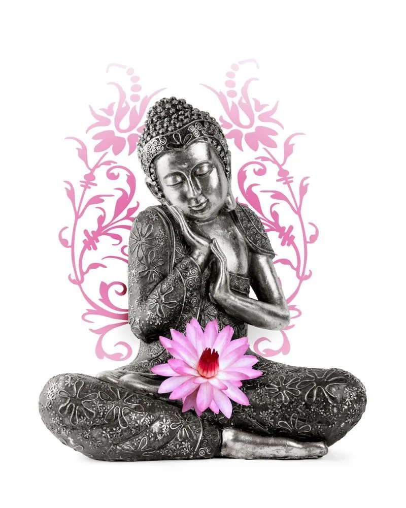 Buddha #059