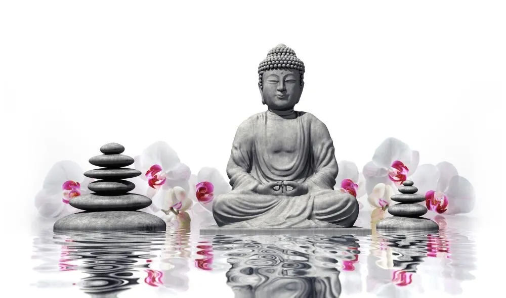 Buddha #071