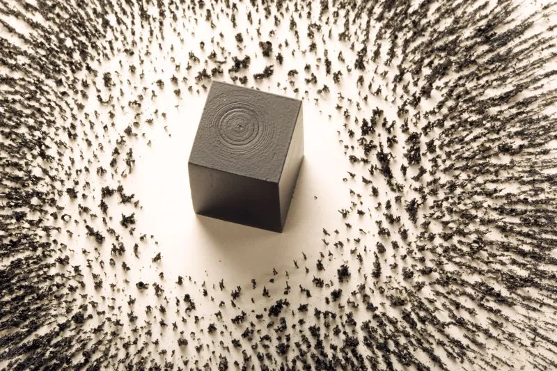 Kaaba #006