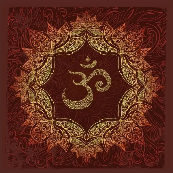 Om #006