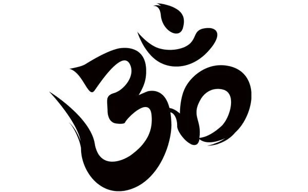 Om #010