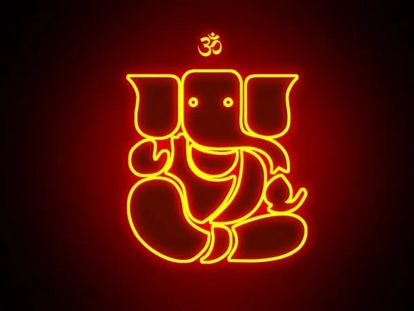 Om #013