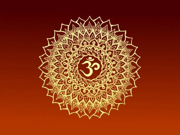 Om #016
