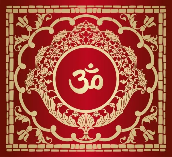 Om #020