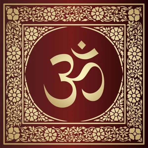 Om #023