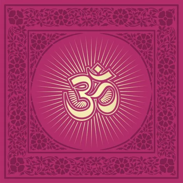 Om #024