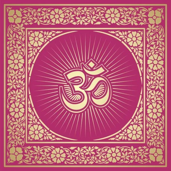 Om #025
