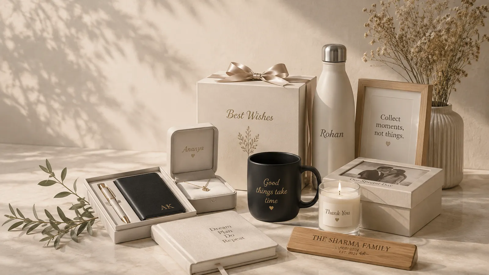 staynish gifts hero