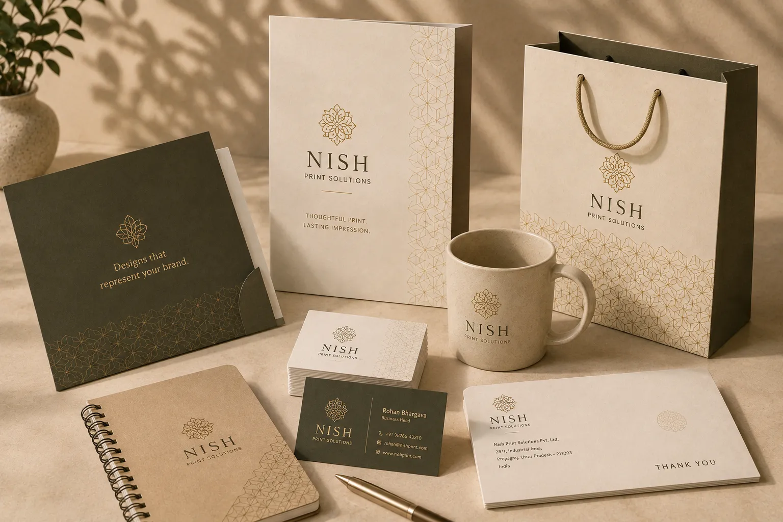 staynish-corporate-printing-category