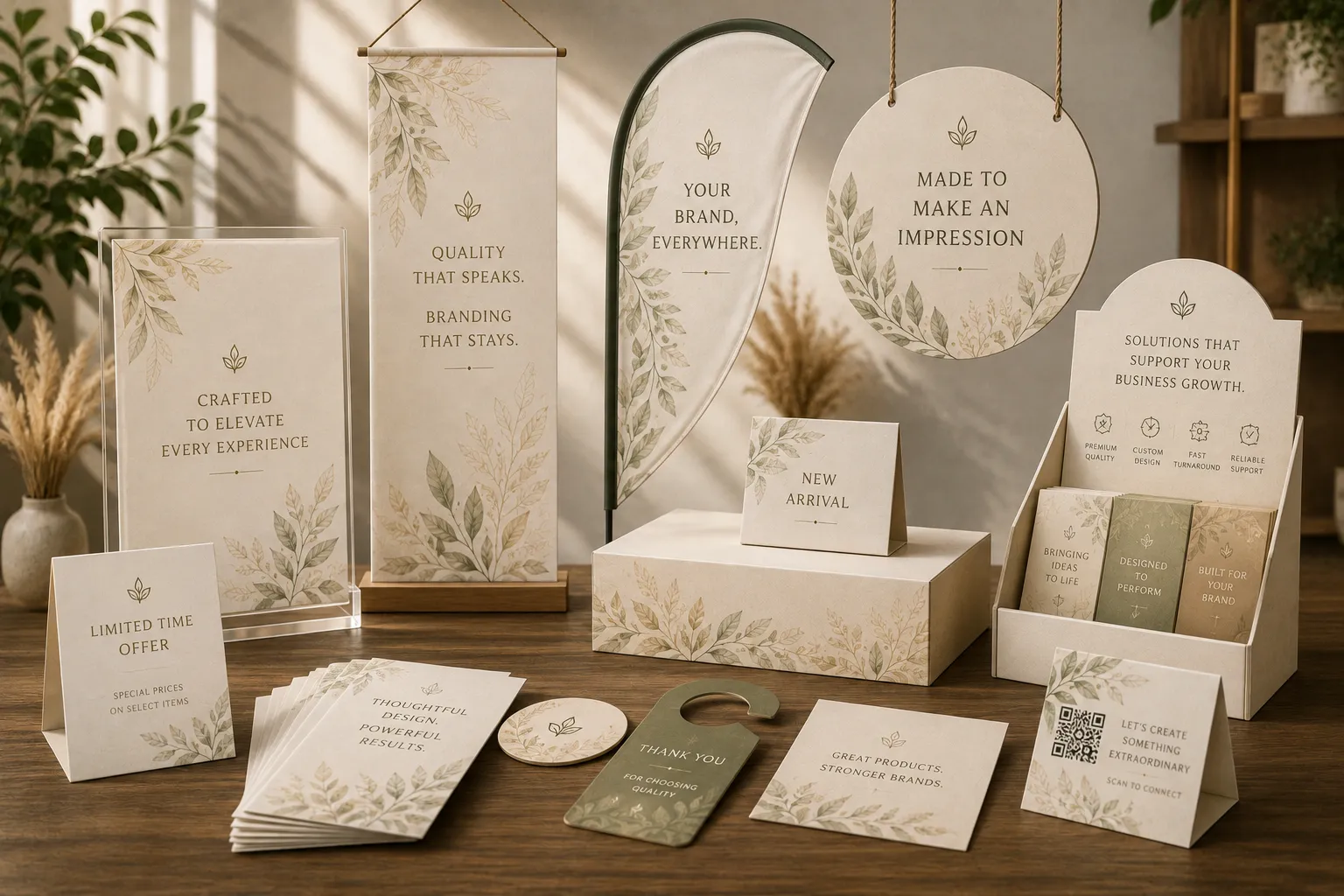 staynish-retail-merchandise-category